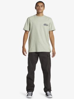 Quiksilver DNA beach cargo pant - Afbeelding 6