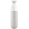 Dopper Insulated gentle grey 350ML