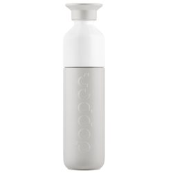 Dopper Insulated gentle grey 580ML