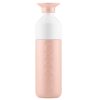 Dopper Insulated pebble peach 580ml
