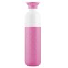 Dopper Insulated pelican pink 350ML