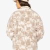Billabong coastal waves jacket - Afbeelding 2