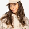 Billabong coastal waves jacket - Afbeelding 3