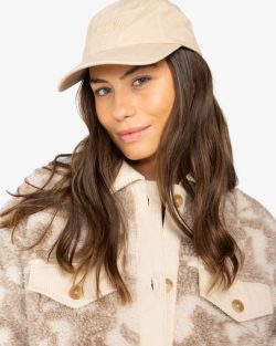 Billabong coastal waves jacket - Afbeelding 3