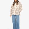 Billabong coastal waves jacket - Afbeelding 4