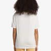 Billabong With the sun T-shirt - Afbeelding 2