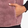 Quiksilver shallow water gilet Grape Shake - Afbeelding 4