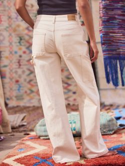 Roxy finley worker regular - Afbeelding 3