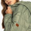 Roxy windbliss oil green - Afbeelding 3