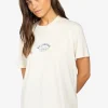 Billabong Feeling free Tshirt