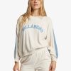 Billabong New school crew