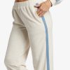Billabong New school pant - Afbeelding 2