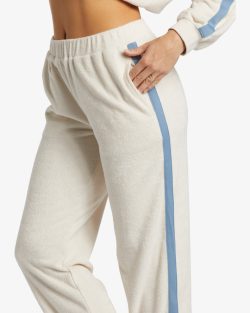 Billabong New school pant - Afbeelding 2