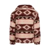 koko noko meisjes teddy sweater - Afbeelding 2