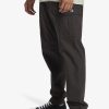 Quiksilver DNA beach cargo pant