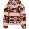 koko noko meisjes teddy sweater