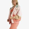 Billabong Set the tone jacket - Afbeelding 4