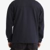 Billabong Otis King Pawn pullover - Afbeelding 2