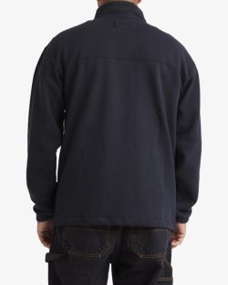Billabong Otis King Pawn pullover - Afbeelding 2