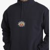 Billabong Otis King Pawn pullover