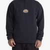 Billabong Otis King Pawn pullover - Afbeelding 5
