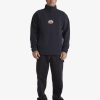 Billabong Otis King Pawn pullover - Afbeelding 3