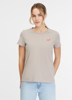 Ragwear Adori love bone