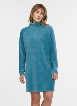 Ragwear Harleth ocean green