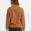 Billabong Horizon mock neck - Afbeelding 2
