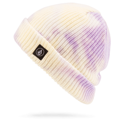 VOLCOM full stone beanie dye