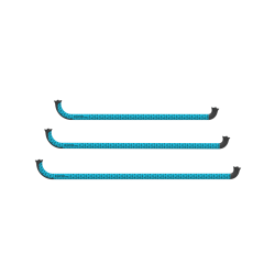 Duotone Fusion Boom for unit 2025  ( Large )