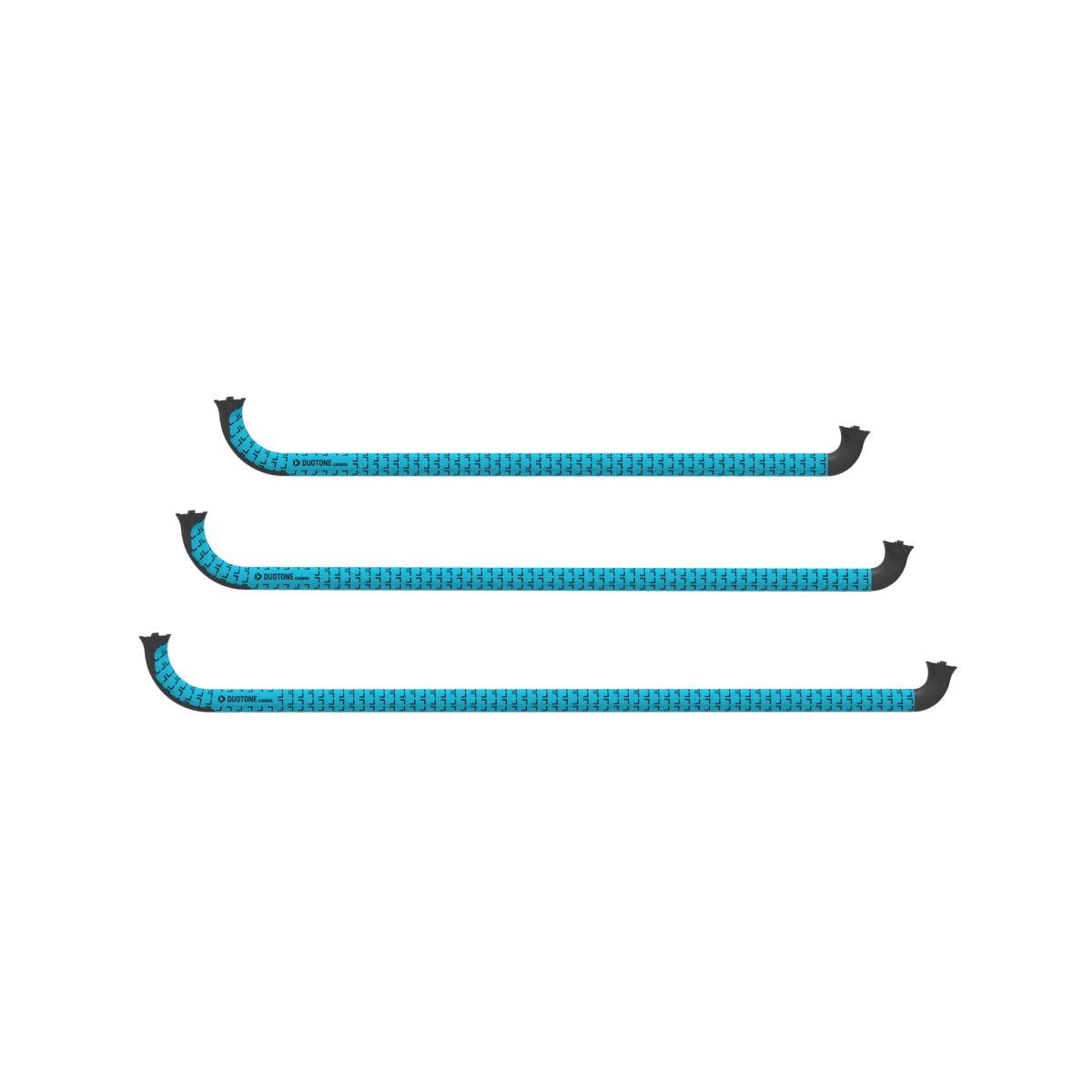 Duotone Fusion Boom for unit 2025  ( Large )