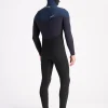 C-skins Re-wired Nuwave 5/4 hooded - Afbeelding 4