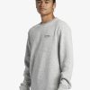 Quiksilver Keller crew