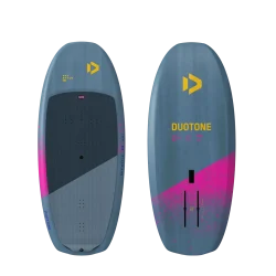 Duotone sky style SLS 2025