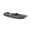 Duotone sky style SLS 2025 - Afbeelding 6