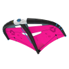 Duotone Unit 2025 pink / dark grey - Afbeelding 4