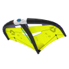 Duotone Unit 2025 Lime Heron - Afbeelding 4