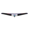 Duotone Unit 2025 pink / dark grey - Afbeelding 7
