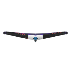 Duotone Unit 2025 pink / dark grey - Afbeelding 7