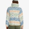 Billabong switchback blue haze - Afbeelding 2
