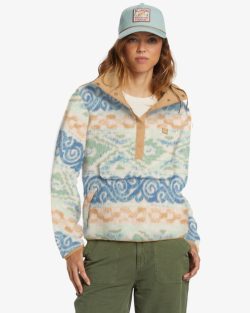 Billabong switchback blue haze