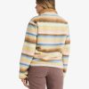 Billabong switchback blue shadow - Afbeelding 2