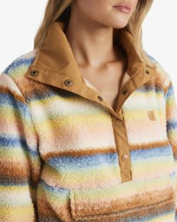 Billabong switchback blue shadow