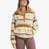 Billabong switchback blue shadow - Afbeelding 3