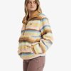 Billabong switchback blue shadow - Afbeelding 4