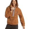 Billabong Horizon mock neck