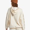 Billabong surf adventure hoodie - Afbeelding 2
