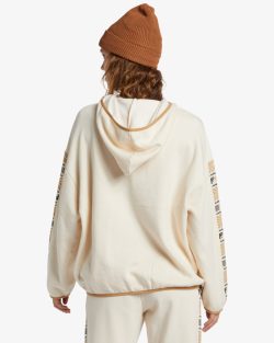 Billabong surf adventure hoodie - Afbeelding 2