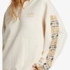 Billabong surf adventure hoodie